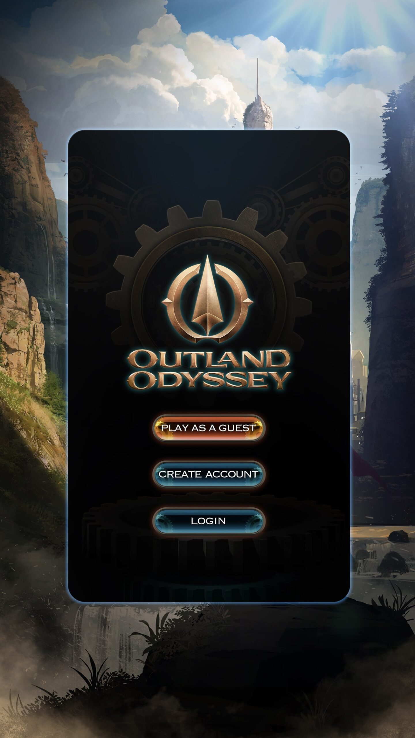 1Login Master Guest-min