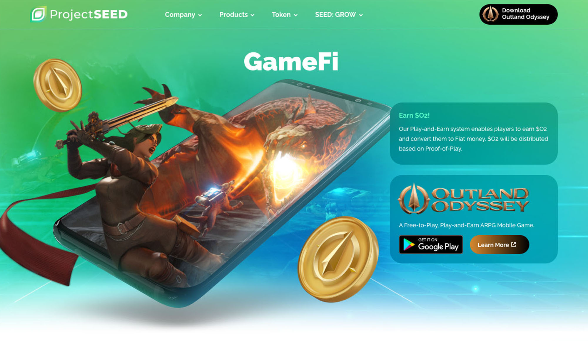 SFW PS website designArtboard 1 copy 2