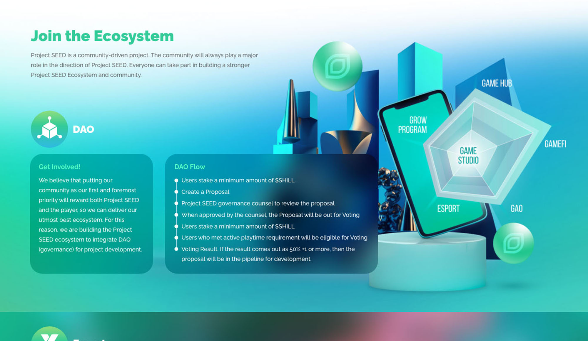 SFW PS website designArtboard 1 copy 3