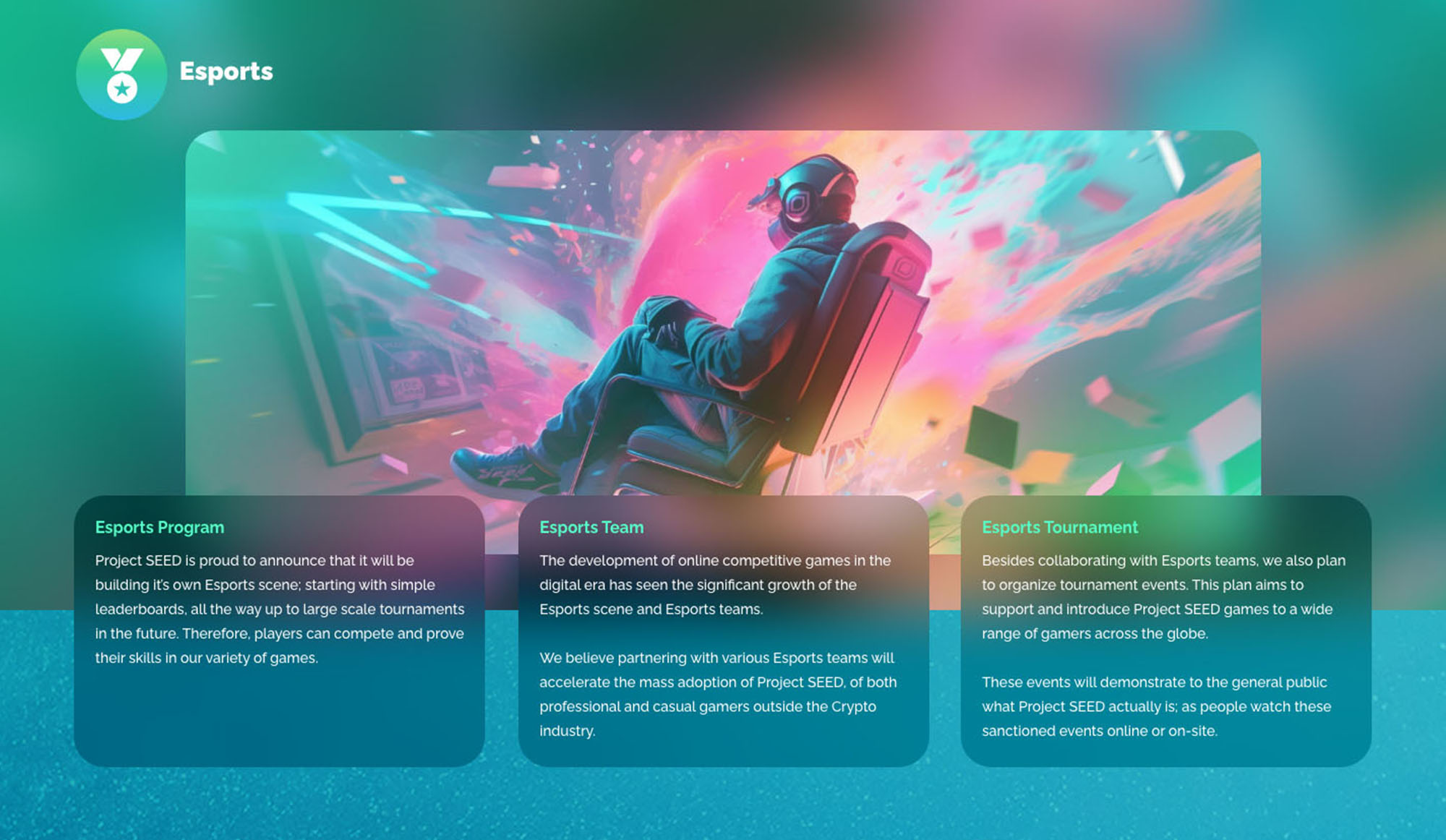 SFW PS website designArtboard 1 copy 4
