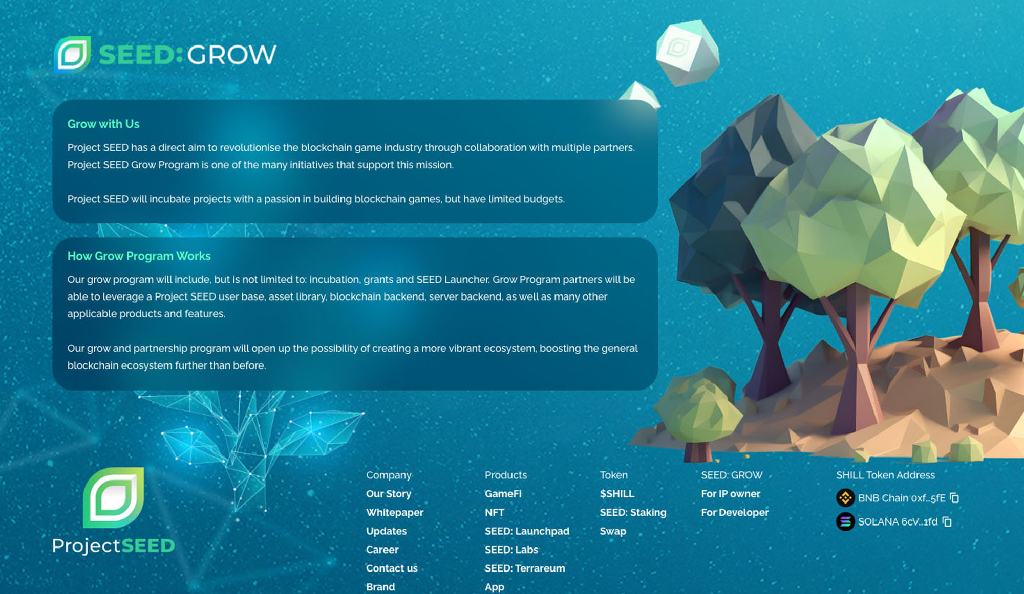 SFW PS website designArtboard 1 copy 5