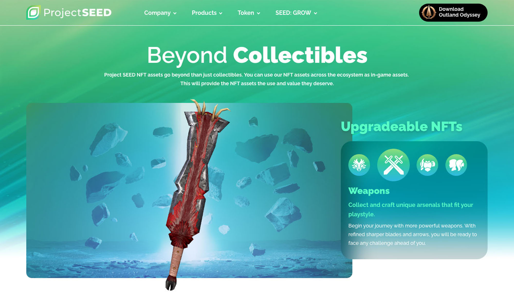 SFW PS website designArtboard 1 copy 6