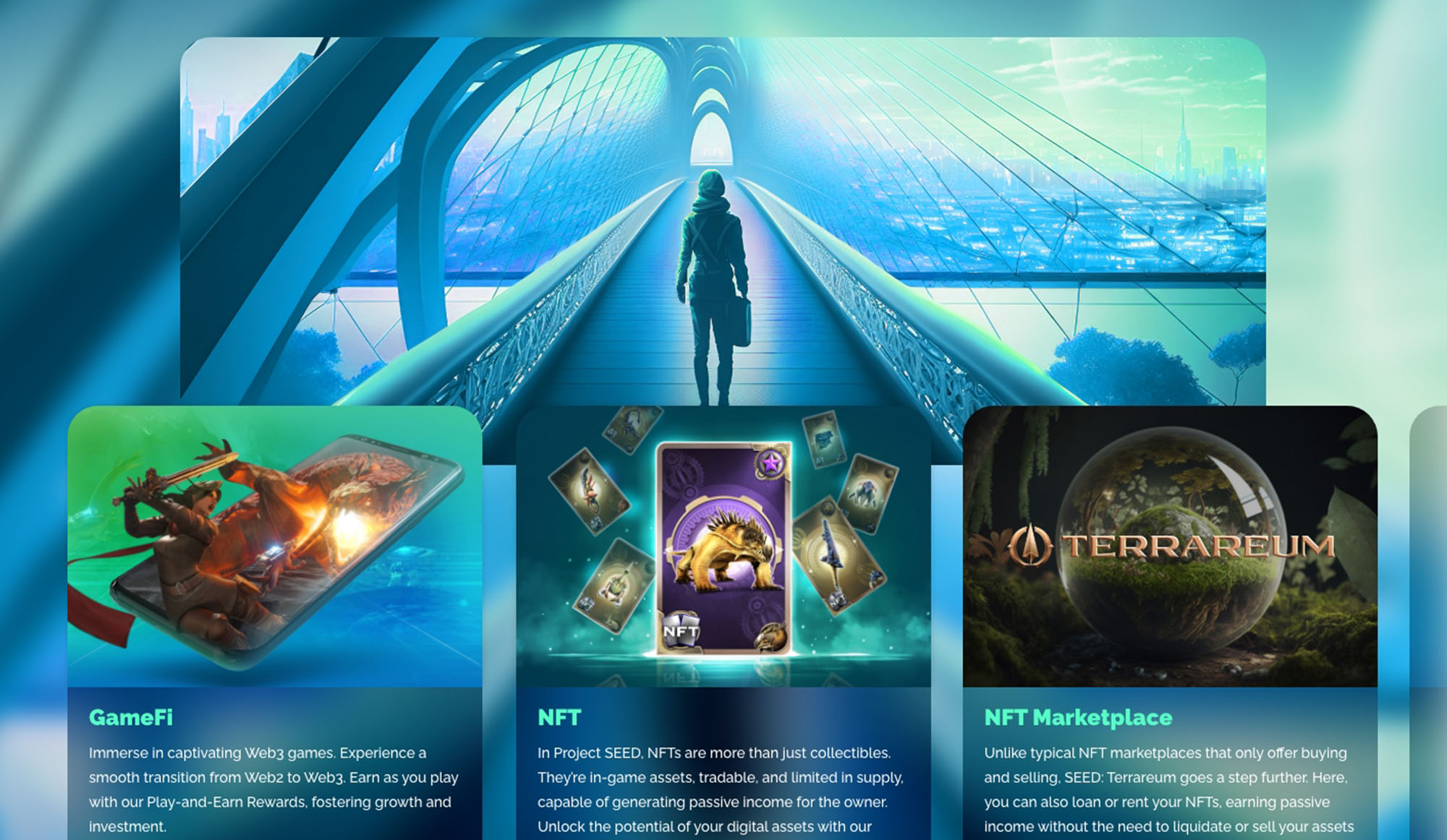 SFW PS website designArtboard 1 copy