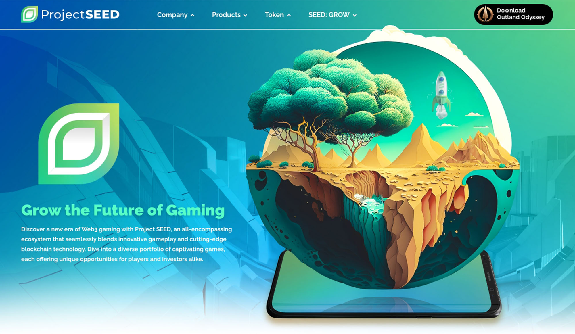 SFW PS website designArtboard 1
