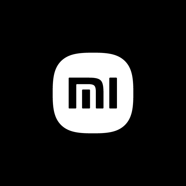 logo-07