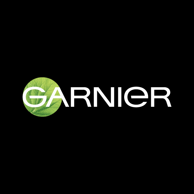 logo_Garnier