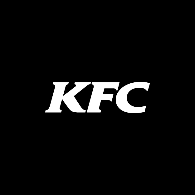 logo_KFC