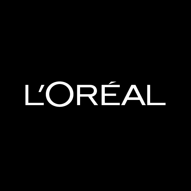 logo_Loreal