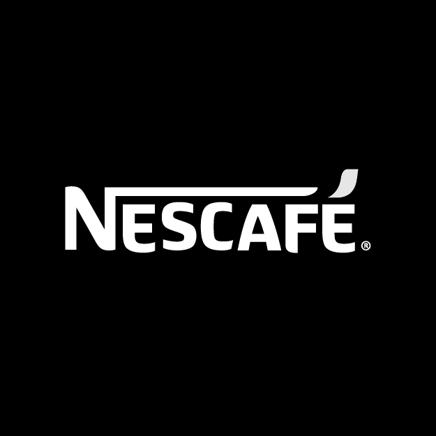 logo_Nescafe