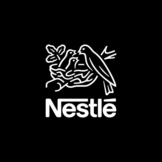 logo_Nestle