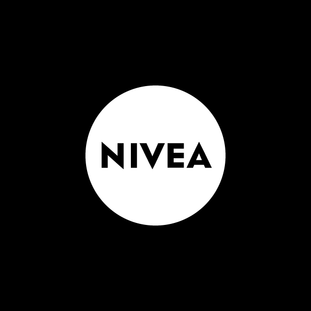 logo_Nivea