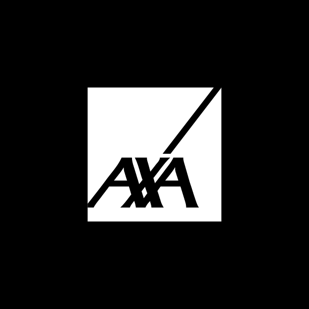 logo_axa