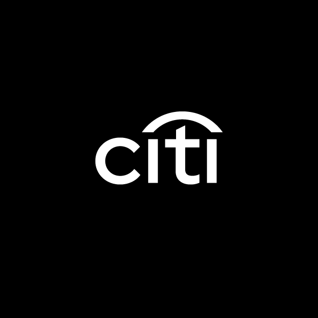 logo_citi