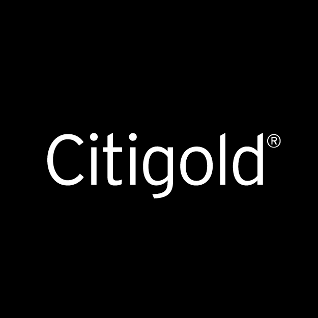 logo_citigold