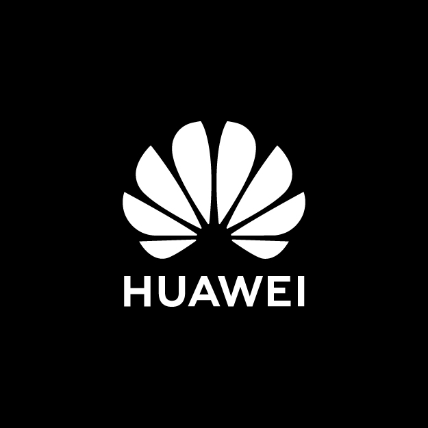 logo_huawei