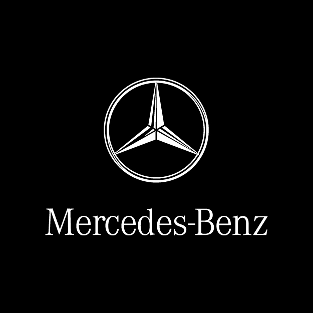 logo_mercedes