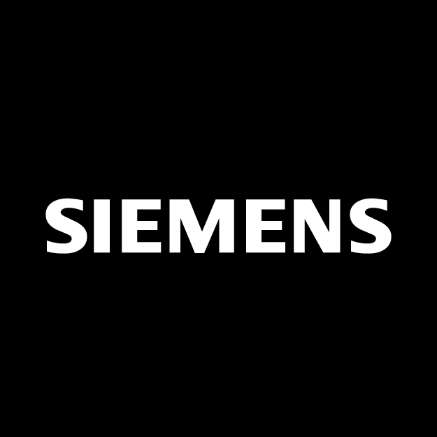 logo_siemens