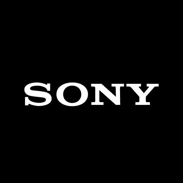 logo_sony