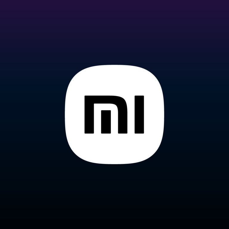 logo-07