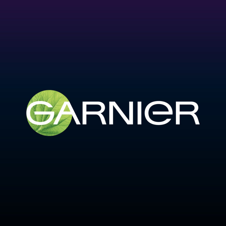 logo_Garnier