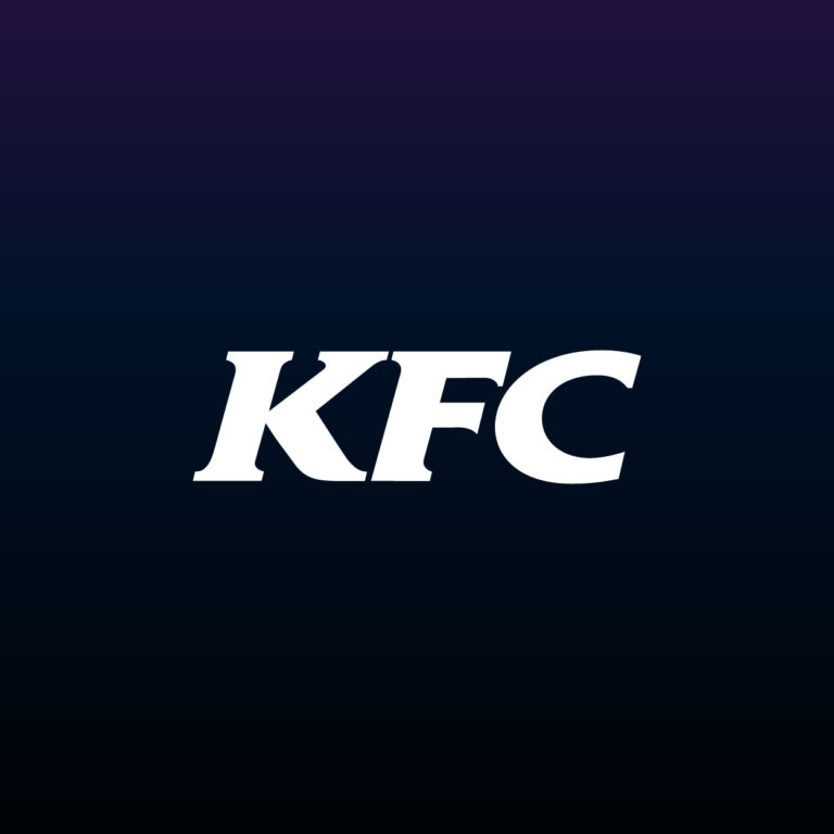 logo_KFC