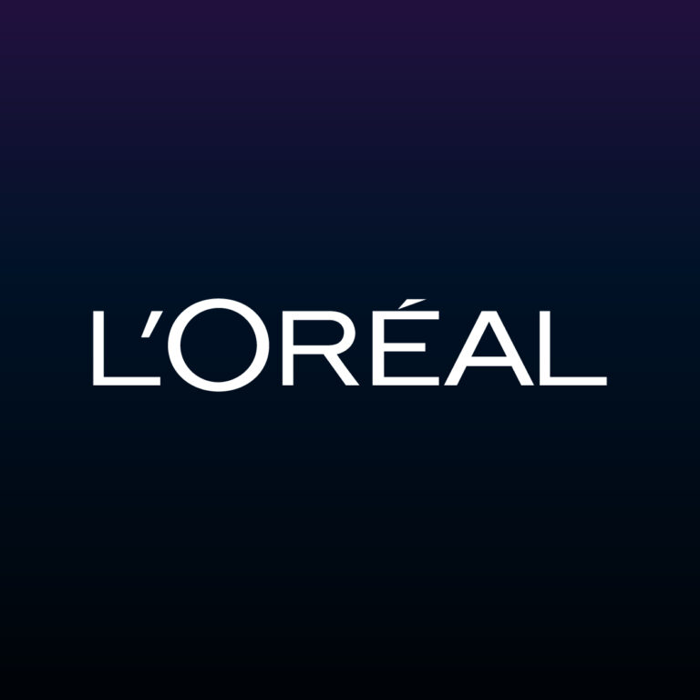 logo_Loreal