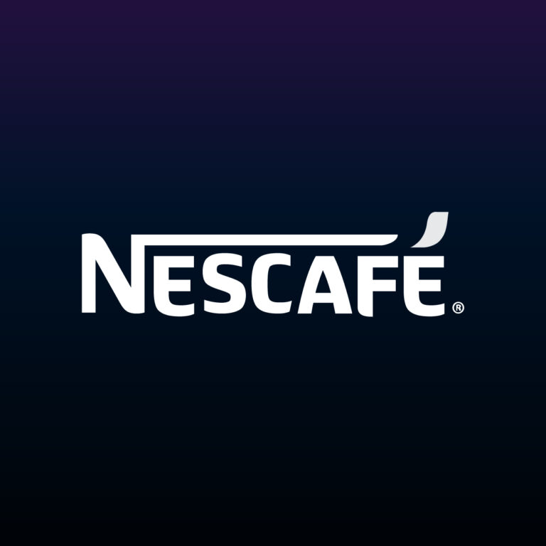 logo_Nescafe