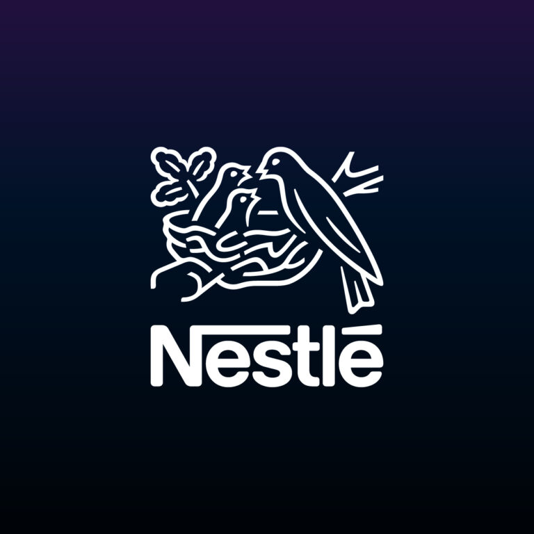logo_Nestle