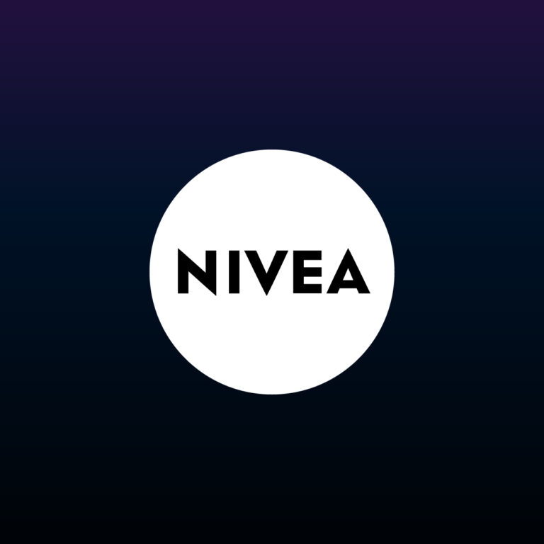 logo_Nivea