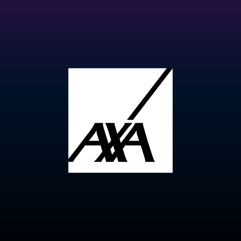 logo_axa