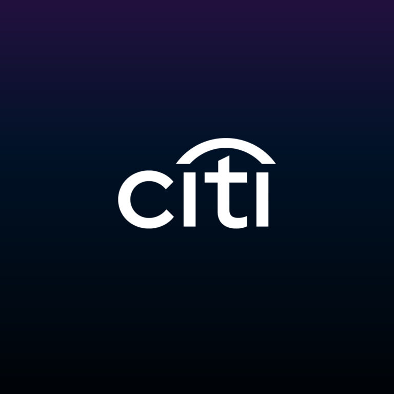 logo_citi