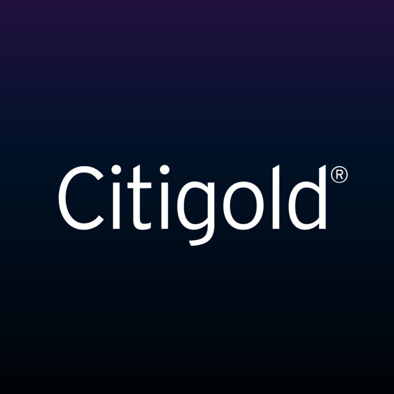 logo_citigold