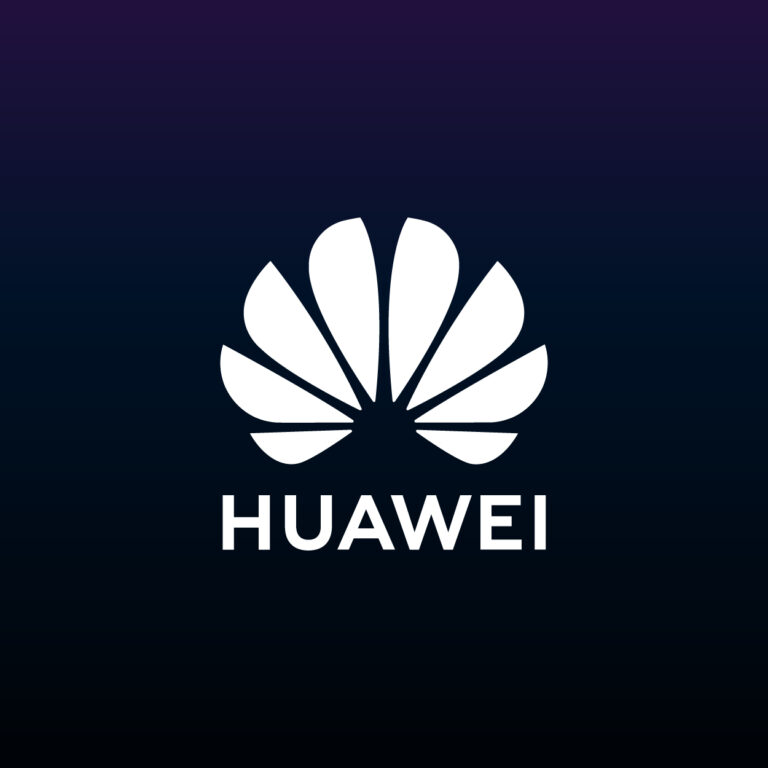 logo_huawei