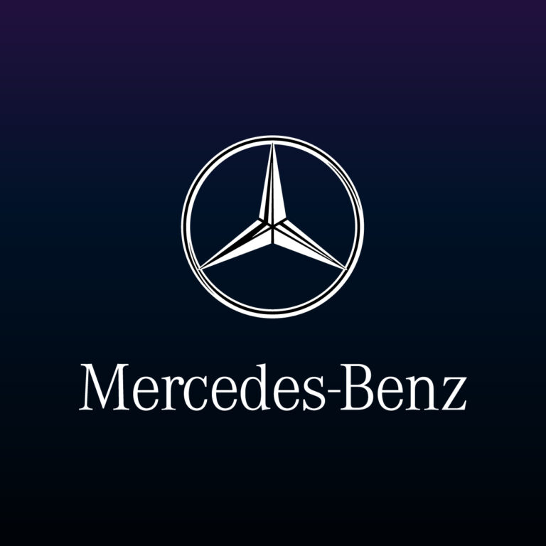 logo_mercedes