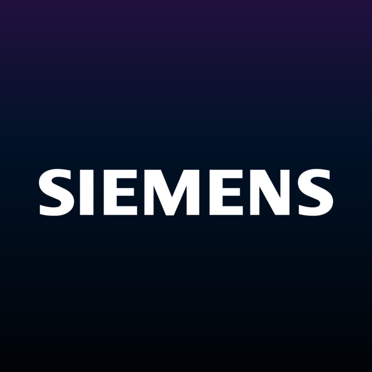 logo_siemens