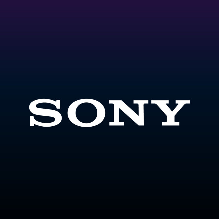 logo_sony